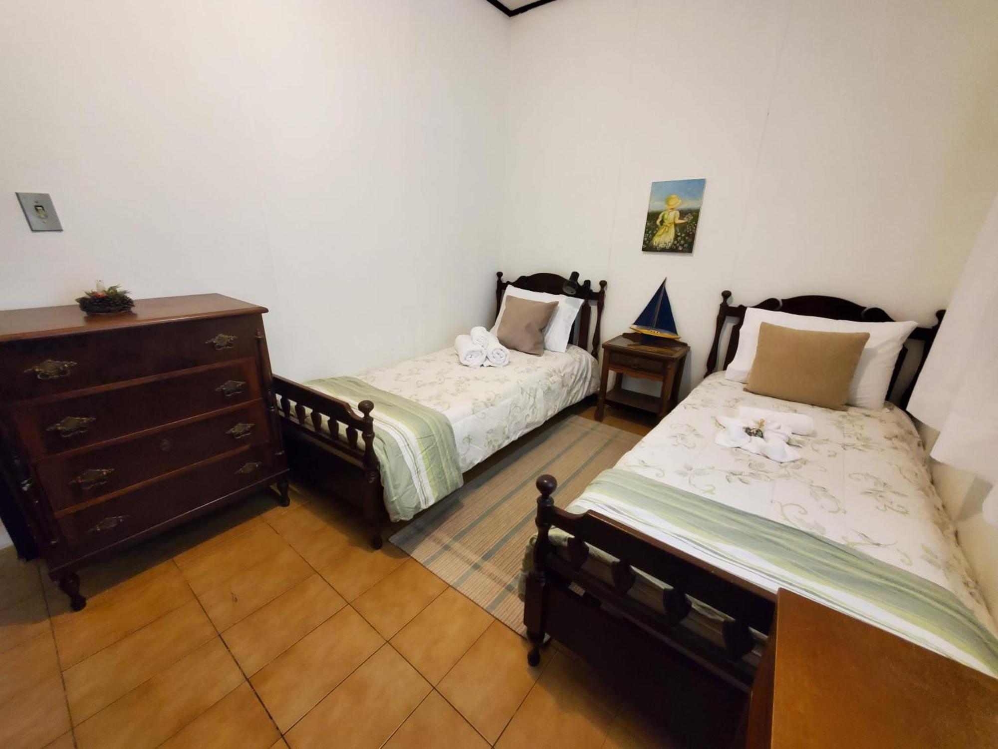 Ecoisa De Chacara - Casa De Vidro, Casa De Campo Морретис Экстерьер фото
